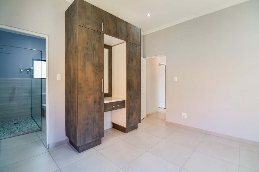 3 Bedroom Property for Sale in Old Place Western Cape